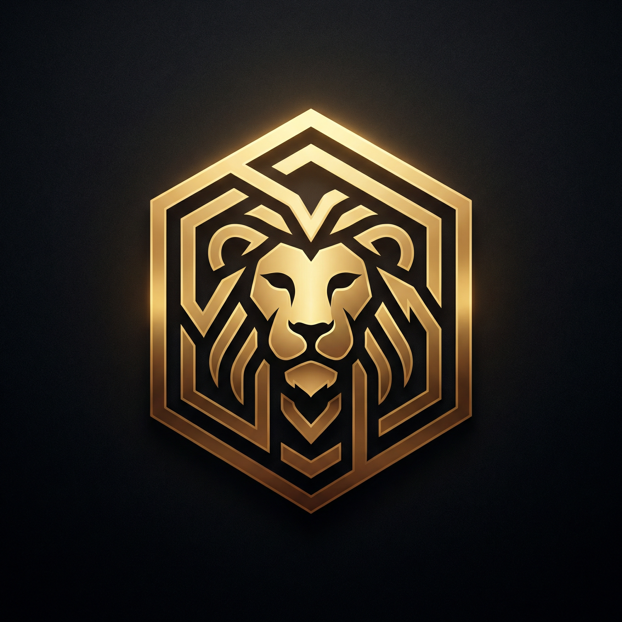 TopCasinoSecure emblem